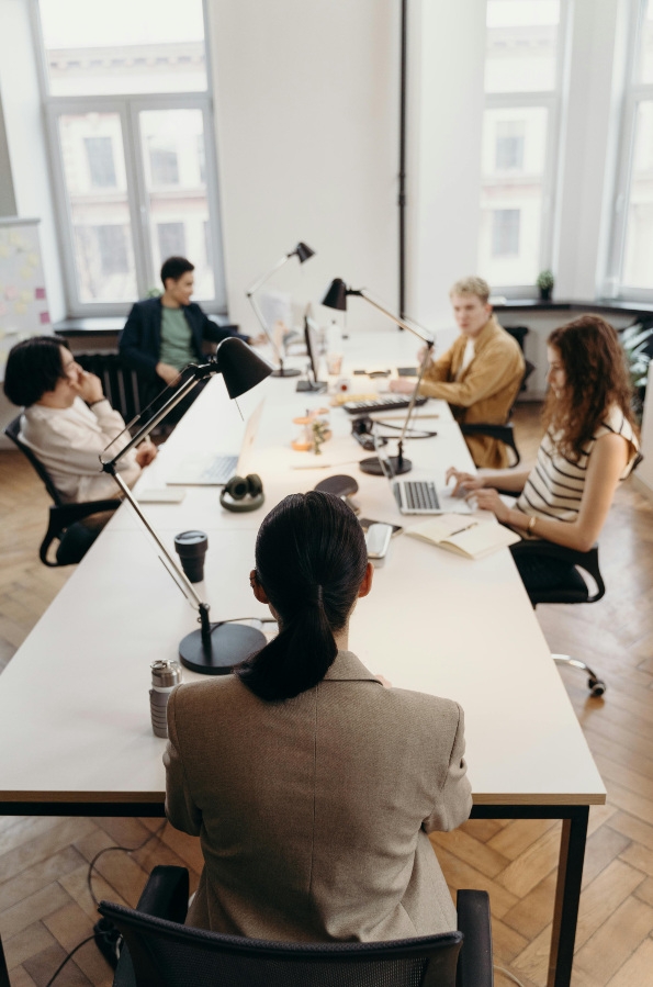 Overview of Lean Six Sigma online courses from Knowledge Train